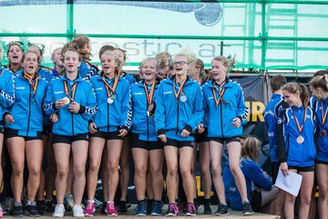 Bild 317 - Deutsche Meisterschaften